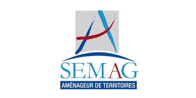 Semag