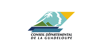 Convention FSL - Conseil Général de la Guadeloupe