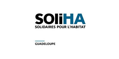 Convention Soliha Guadeloupe